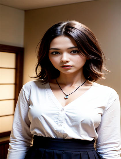 无删减版：挑战者号：最后的飞行 第一季哲学思考分析：生命意义与存在价值解读