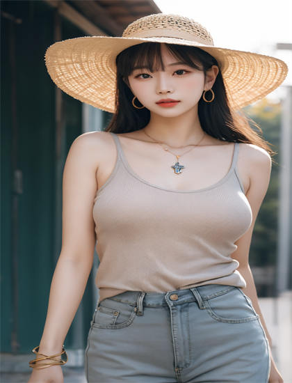 从超级英雄角度解读《致命远征》：的叙事结构与视觉语言 ——带你领略超级英雄的魅力