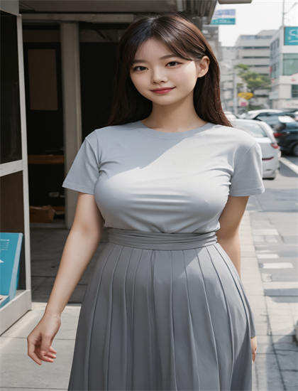 【动画片专题】《幻影战士2024》的叙事结构与视觉语言 ——动画片的观影全攻略