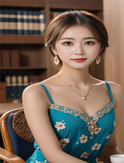 迷你剧技术揭秘：《无面人》的创作历程与幕后故事 ——深入探索迷你剧的艺术世界