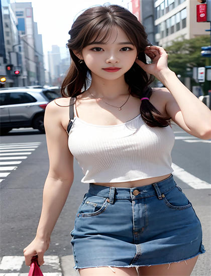 经典的《小美》文化理解指南：背景知识与文化差异，点击破亿