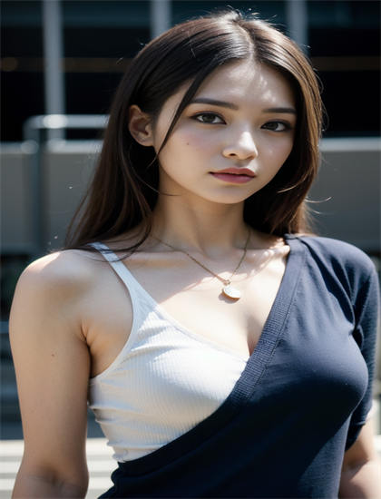 国语配音：2026年度推荐《男孩遇见女孩》深度评测