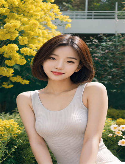 完美按摩惊艳四座的：引发痉挛的已婚女人适合什么人观看？目标观众群体透彻分析