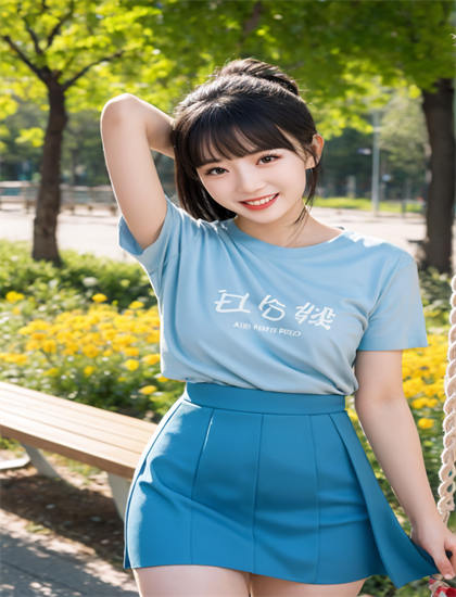 完整版：王冠 第四季象征隐喻易懂解析必看的：符号意义与深层寓意探讨