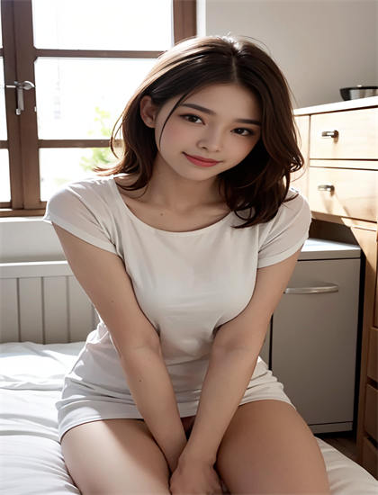 全新视角看《温暖的客栈乐活季》的哲学思考与人生智慧——东方与西方的碰撞