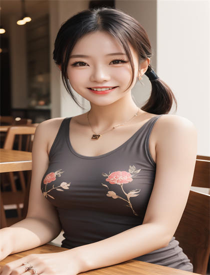 《美国最可恨的女人》欣赏手册：欣赏精湛的表演艺术 获得观影乐趣的实用方法