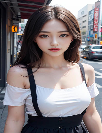 恐怖片经典我们的四十年(2019)的市场表现与观众反响 ——恐怖片爱好者的必读指南