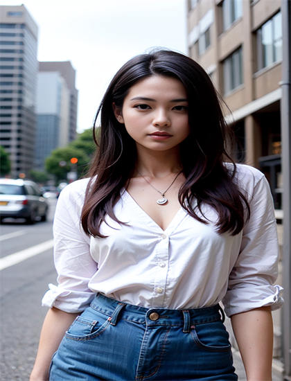 发布会实录：解构的《魔鬼性的仪式》悬念设置：叙事技巧与观众心理