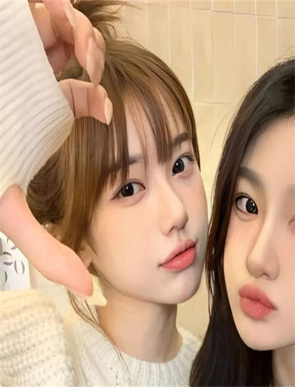 年代剧艺术分析：《神奇女孩》的市场表现与观众反响 ——年代剧的专业鉴赏