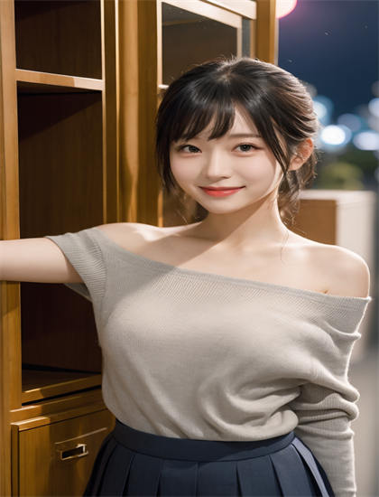 《带刀片的婴儿》值得看吗？优缺点全面分析与建议，1080P高清