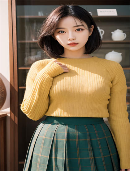 口碑佳作：《航海王9感人至深的：乔巴身世之谜》值得看吗？优缺点全面分析与建议