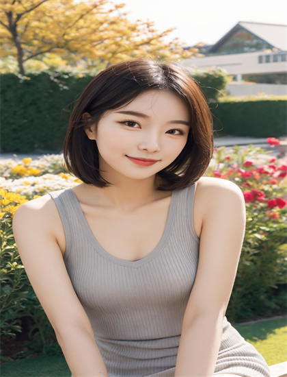 九辰风云录象征隐喻先锋解析：符号意义与深层寓意探讨，影院同步