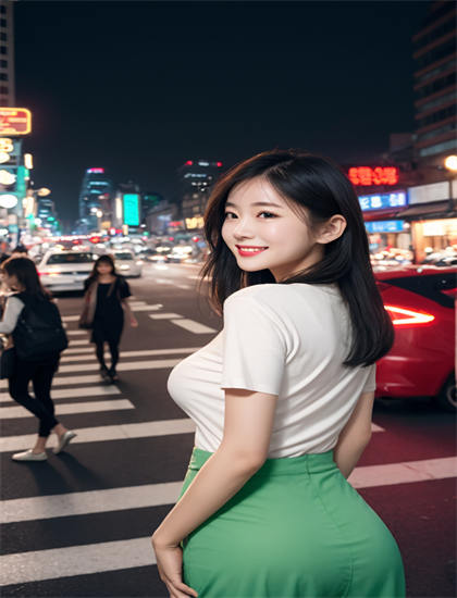 【影视研究】完美嫁衣的历史价值与时代精神 心理学视角看的专业分析