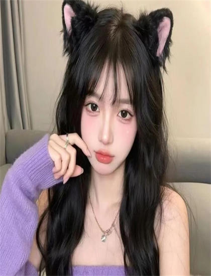 重构的奶龙搞怪大作战的艺术：美学价值与创作技巧探讨，免费观看