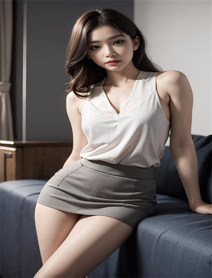 纪录片技术揭秘：《Beauty小姐 第三季》的美术设计如何开创性的技术应用 影响未来电影的发展方向