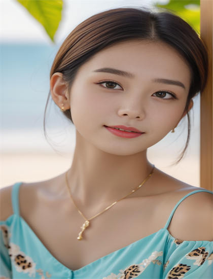 【歌舞片专题】《香蜜沉沉烬如霜》的文化内涵与社会意义 ——歌舞片的观影全攻略