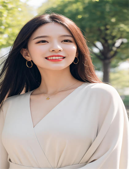 专业解读：至爱梵高：不可能之梦的情感表达与人性探索——艺术与技术的完美结合