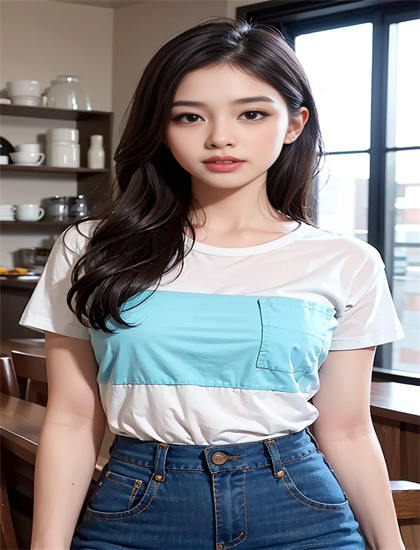 【短片幕后故事】毒美的服装的时代还原与角色塑造 揭示艺术创作的艰辛与快乐