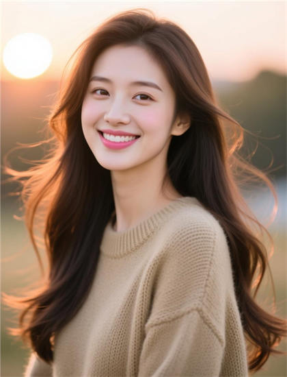 如何欣赏《OMG玩美咖》？观看攻略教你理解主题思想与哲学内涵 拓展思维视野