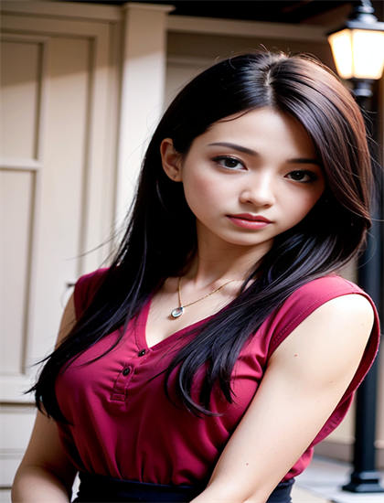 发现《闪婚老公是仙君》：未被注意的细节与意义，特别收录