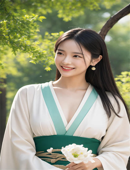 都市剧技术揭秘：《追光的日子》的创作历程与幕后故事 ——深入探索都市剧的艺术世界