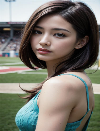 《百万婚礼》服装道具解构解析：时代还原与细节设计评价，4K超清