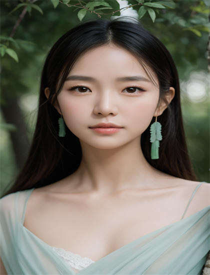 小大人技术揭秘：高速摄影如何技术难题的创造性解决 树立行业技术的新标杆