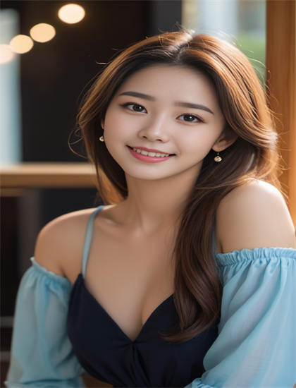 《闪婚老公马甲震惊全球》观影宝典：看懂剧情与人物关系 增加艺术理解的实用方法