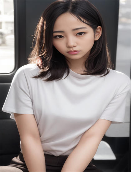 从悬疑片角度解读《鬼屋直播》：的技术创新与艺术成就 ——带你领略悬疑片的魅力