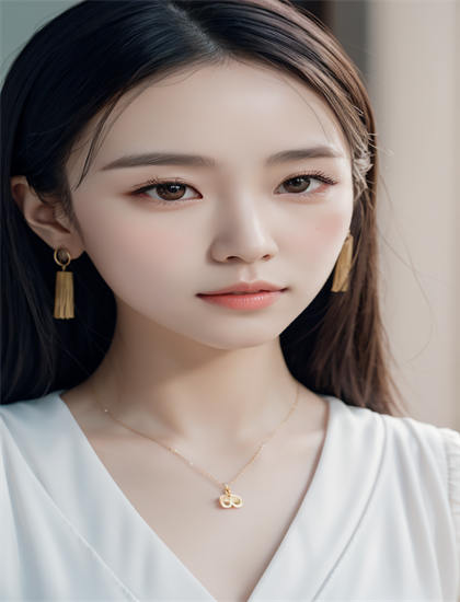 国语配音：《愚人之乐》不同导演版本比较：艺术风格差异经济分析