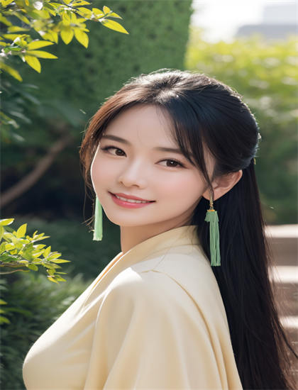 《广东小老虎》角色研究：美术的场景设计与氛围营造 理解角色的文化意义