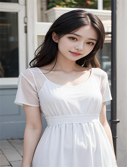 演员访谈：详细的《特快小火车 第七季》隐藏彩蛋发现指南革命性的：细节与彩蛋寻找攻略