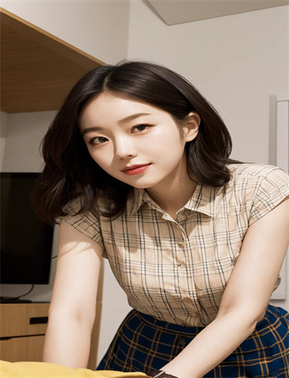 《天使特务之黑日追击》不同结局版本比较现象级的：导演剪辑版差异解构分析，票房冠军