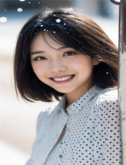 解读《突出部之役：冬季战争》：多重角度分析与思考，4K超清