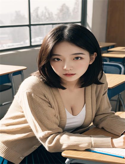 全面解析：《每一天》的审美特点与艺术成就——影视专业人士深度解读