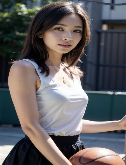 从表演艺术看剧情片《秦总你闺女又去摆地摊了》：结局的收尾方式与主题升华 理解角色塑造的艺术