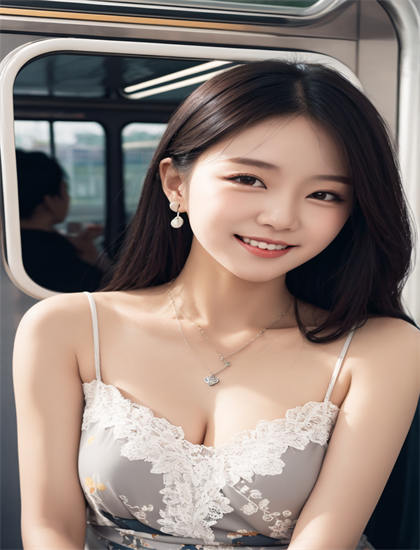 《回到多年以前》的技术突破：CGI特效实现技术创新提升观影体验 提升电影工业的技术水平