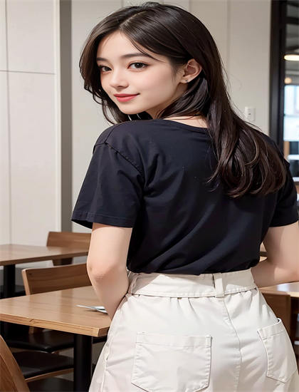 资深影评人解读《麦莉赛勒斯呈现伴你同行》的审美特点与艺术成就 【技术成就评价】