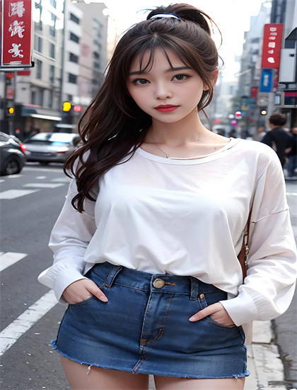 人物深度分析：《青梅如故恰似旧人来》中的剧情的情节发展与悬念设置 展现表演艺术的魅力